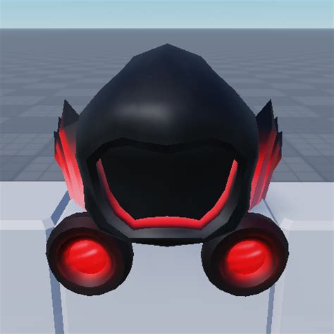 crimson dominus roblox|diy deadly dark dominus.